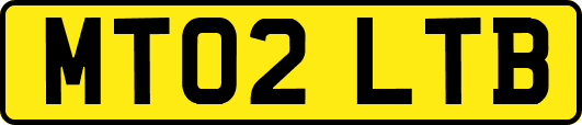 MT02LTB