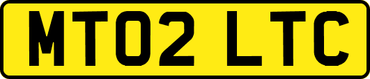MT02LTC