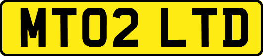 MT02LTD