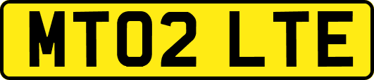 MT02LTE