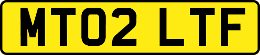 MT02LTF