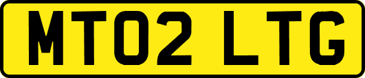MT02LTG
