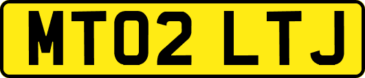 MT02LTJ