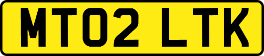 MT02LTK