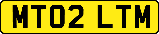 MT02LTM