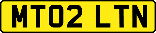 MT02LTN