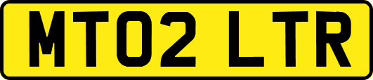 MT02LTR