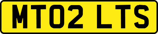 MT02LTS
