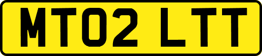 MT02LTT