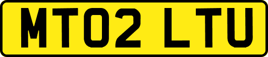 MT02LTU