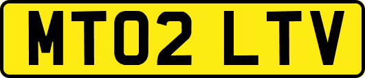 MT02LTV