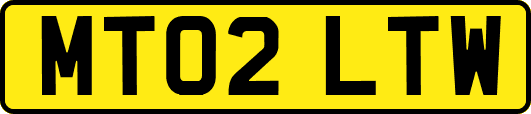 MT02LTW