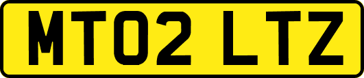 MT02LTZ
