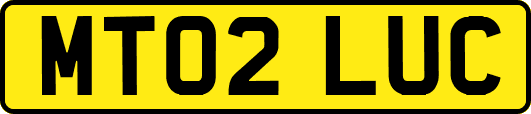MT02LUC
