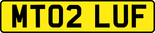 MT02LUF