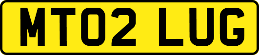 MT02LUG