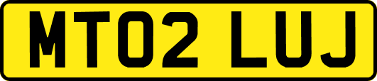 MT02LUJ