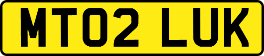 MT02LUK