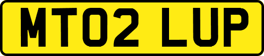MT02LUP