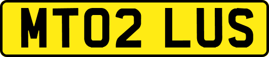 MT02LUS