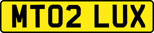 MT02LUX