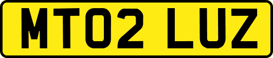 MT02LUZ