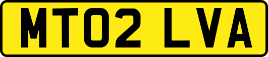 MT02LVA