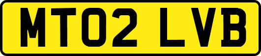 MT02LVB