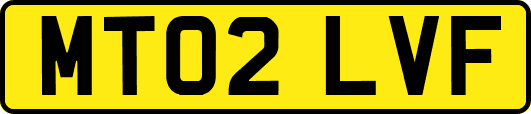MT02LVF