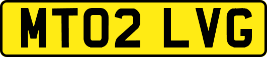 MT02LVG