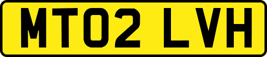 MT02LVH