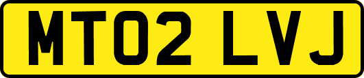 MT02LVJ