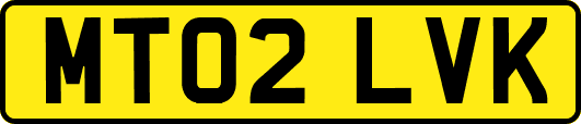 MT02LVK