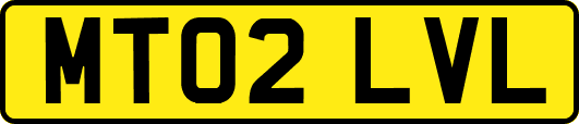 MT02LVL