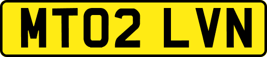 MT02LVN