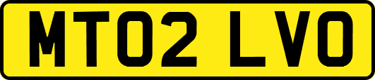 MT02LVO