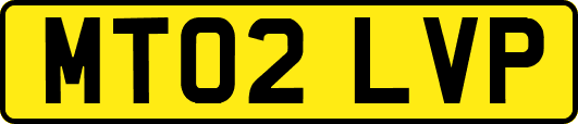 MT02LVP