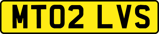 MT02LVS
