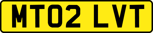 MT02LVT