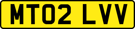 MT02LVV