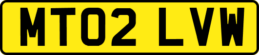 MT02LVW