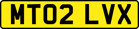 MT02LVX