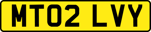 MT02LVY