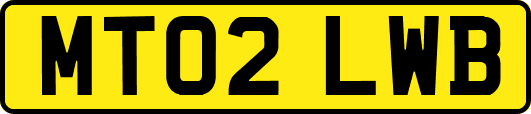 MT02LWB