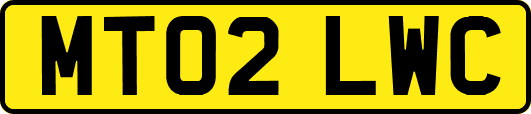 MT02LWC