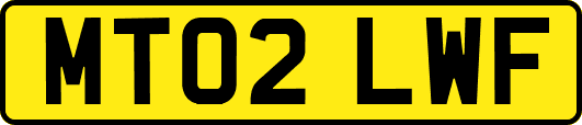 MT02LWF