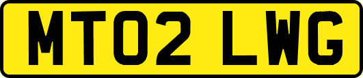 MT02LWG