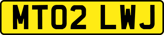 MT02LWJ
