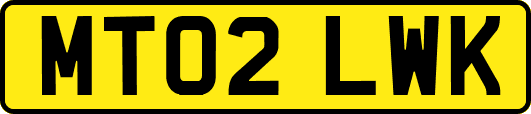 MT02LWK