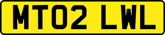 MT02LWL